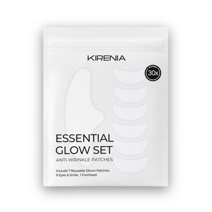 Essential Glow Set